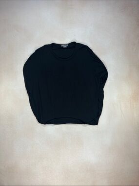 Vince top